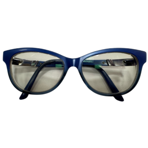 Swarovski Gracious SW5170 Reading Glass 1