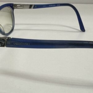 Swarovski Gracious SW5170 Reading Glass 2
