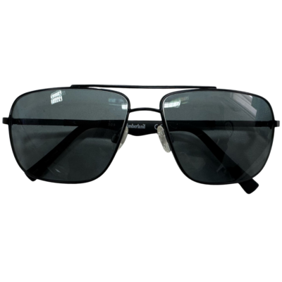 Timberland TB9107 Sunglass