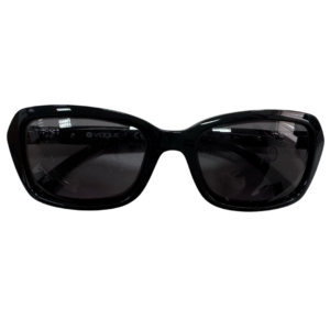 Vogue VO 2964-SB Sunglass 1