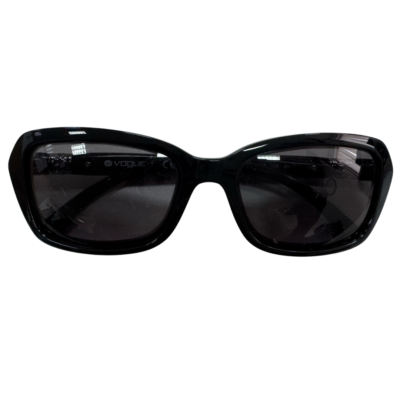 Vogue VO 2964-SB  Sunglass