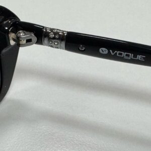 Vogue VO 2964-SB Sunglass 2