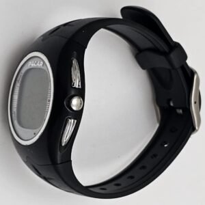 Polar 0537 Wristwatch 2