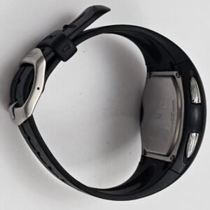 Polar 0537 Wristwatch 3