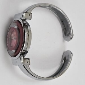 WhatsApp Image 2025-03-04 at 4.07.35 PM (1)