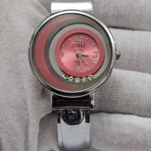 WhatsApp Image 2025-03-04 at 4.07.37 PM