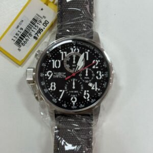 Invicta I-Force Mens Watch Model 11519