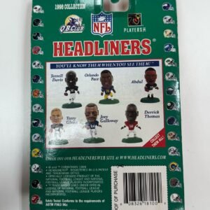 WhatsApp Image 2025-04-14 at 4.44.39 PM