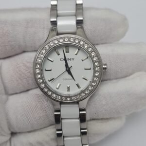 DKNY Chambers NY8139 Ladies Wristwatch