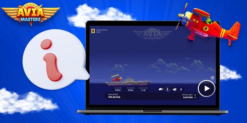 Avia masters spielen - Entdecke das aufregende Flugzeugspiel Avia Masters in Deutschland und Europa