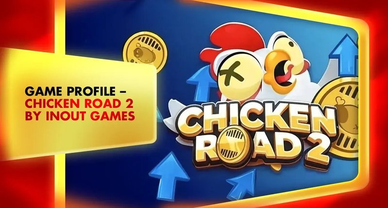 Chicken road 2 - Istoria Continuă: Descoperă Noul Chick'n Road 2 în Casino Online din România