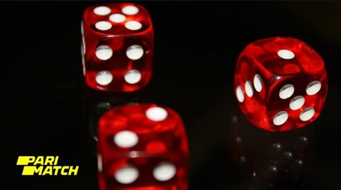 Peru - parimatch es confiable