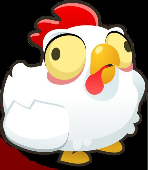 Útmutató chicken road 2