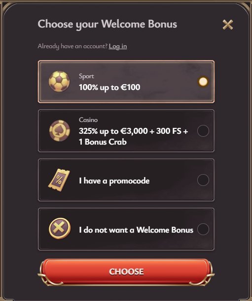 Guide to vicibet Kundenservice