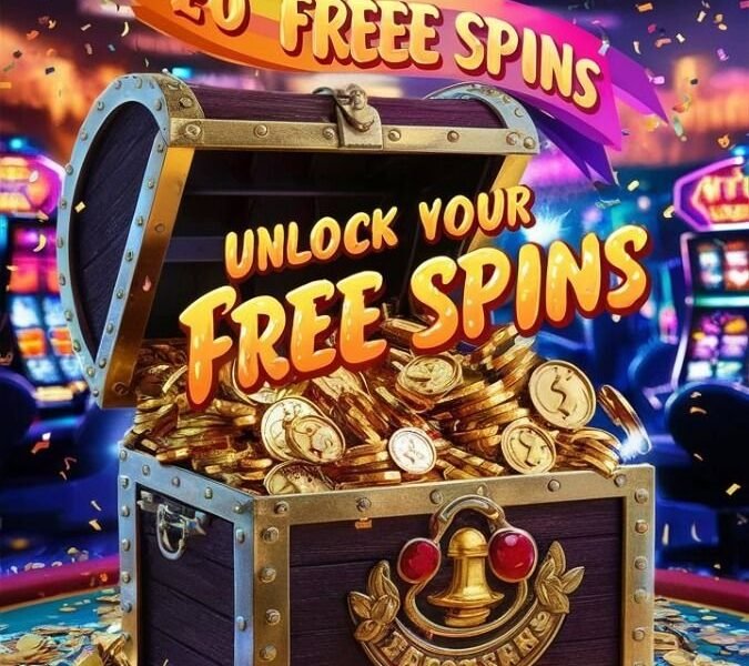 What to Expect from FatBet Casino