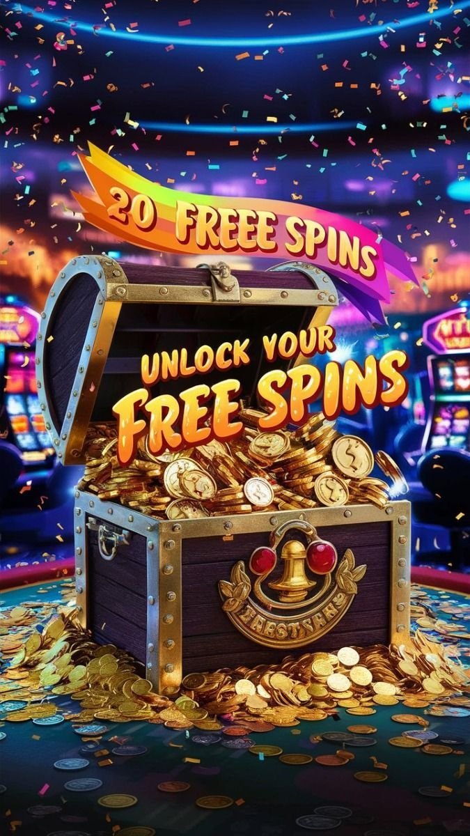 What to Expect from FatBet Casino, fat bet